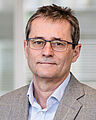 Prof. Dr.-Ing. Bernd Karwatzky