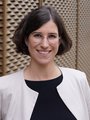 Prof. Dr.-Ing. Leonie Scheuring