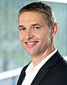 Prof. Dr.-Ing. Jan Schaaf