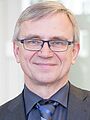 Prof. Dr.-Ing. Ulrich Möller