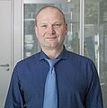 Prof. Dr.-Ing. Hendrik Richter