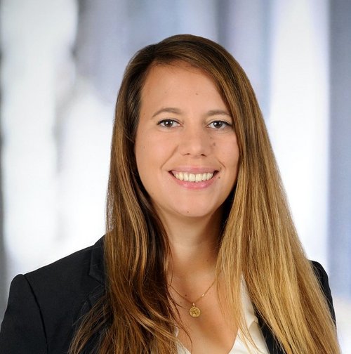 ICO-Online-Workshop: Erfolgreiche Jobsuche und Bewerbung ICO-Online-Workshop: Erfolgreiche Jobsuche und Bewerbung