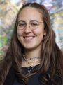 M. Sc. Constanze Reuter