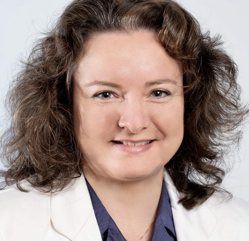 (Un-) Zugehörig. Jüdinnen in der deutschen Frauenbewegung