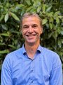 Prof. Dr.-Ing. Jan Schaaf